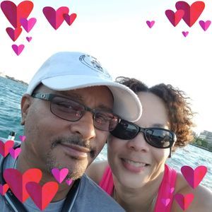 Meet your Posher, Florence